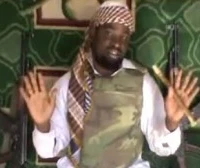  “We Are Not Ready For Dialogue With Govt”- Boko Haram